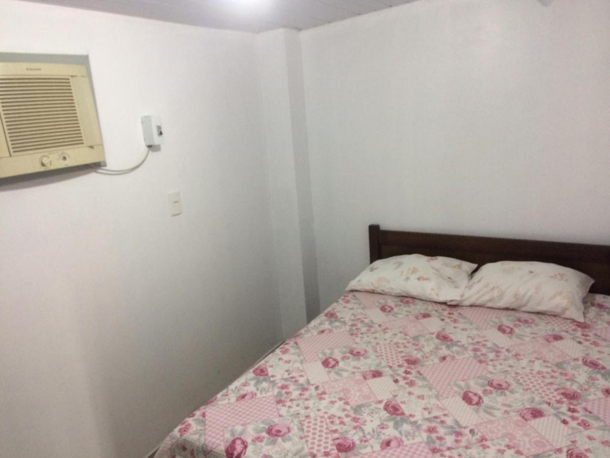 Bruno Klemtz Dk4 Casa Piscina Churrasqueira Sinuca 3 Ar Wifi 3 Vagas 3 Dorm Itapema Exterior foto