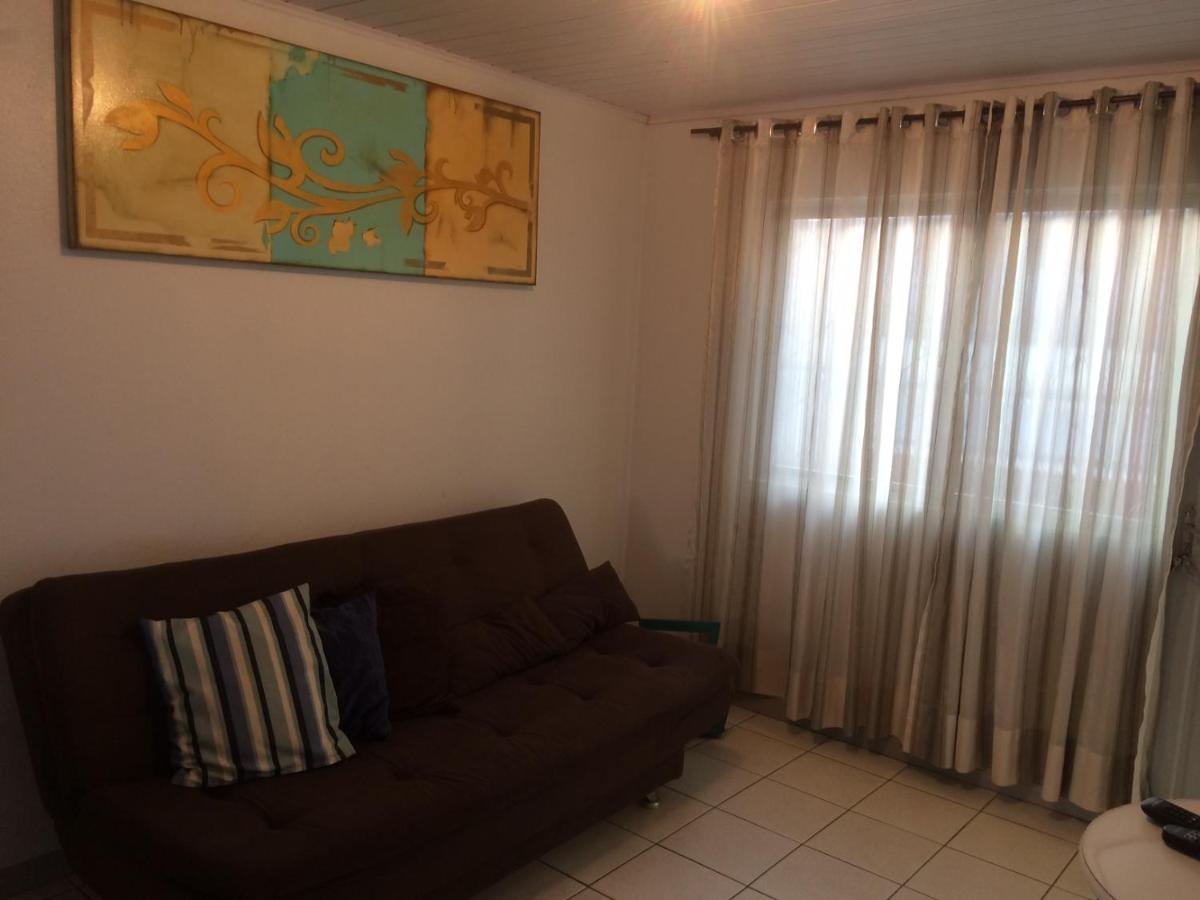 Bruno Klemtz Dk4 Casa Piscina Churrasqueira Sinuca 3 Ar Wifi 3 Vagas 3 Dorm Itapema Exterior foto