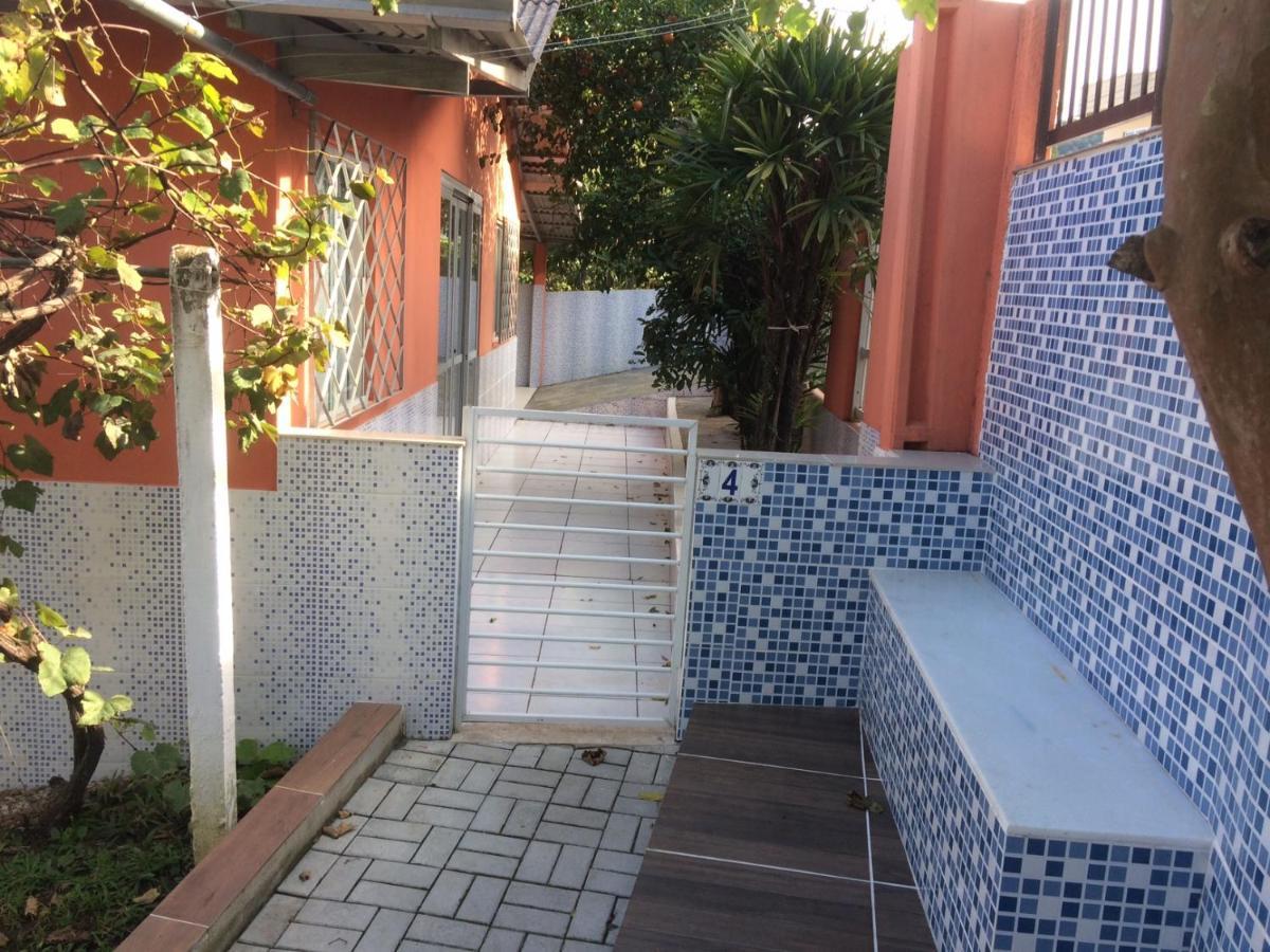 Bruno Klemtz Dk4 Casa Piscina Churrasqueira Sinuca 3 Ar Wifi 3 Vagas 3 Dorm Itapema Exterior foto