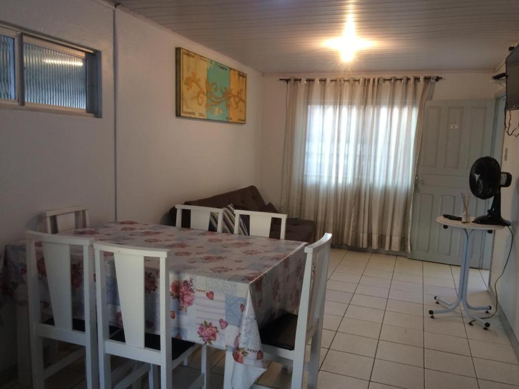 Bruno Klemtz Dk4 Casa Piscina Churrasqueira Sinuca 3 Ar Wifi 3 Vagas 3 Dorm Itapema Exterior foto