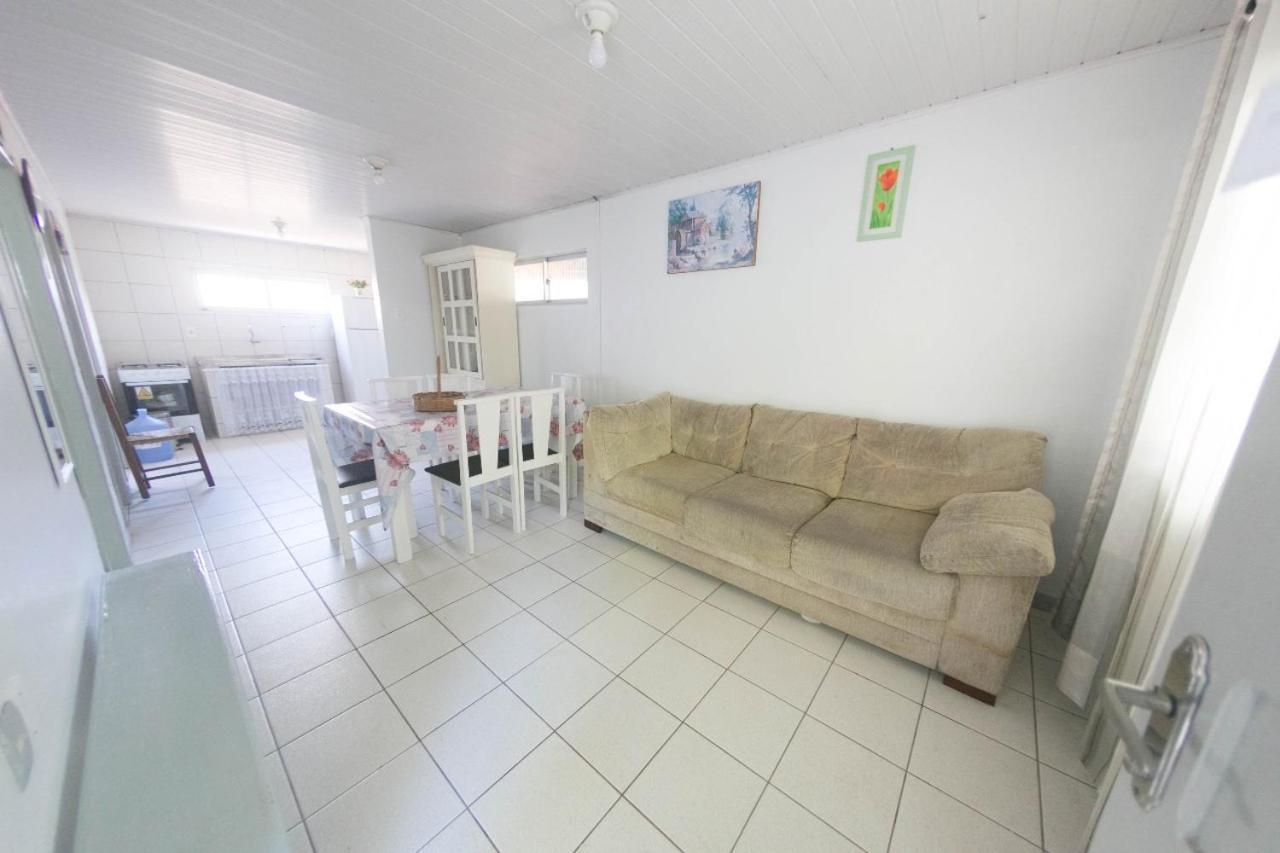 Bruno Klemtz Dk4 Casa Piscina Churrasqueira Sinuca 3 Ar Wifi 3 Vagas 3 Dorm Itapema Exterior foto