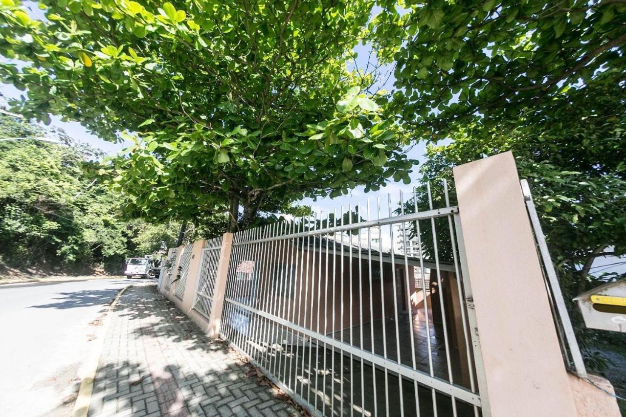 Bruno Klemtz Dk4 Casa Piscina Churrasqueira Sinuca 3 Ar Wifi 3 Vagas 3 Dorm Itapema Exterior foto